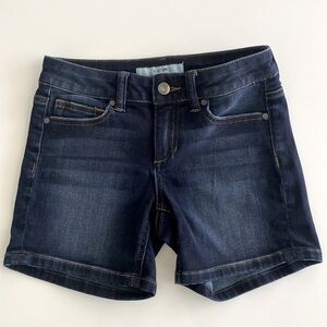 Joe’s Jeans Girls Shorts